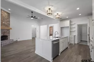 11966 Gillian Ct, Tyler, TX 75703 - Photo 17
