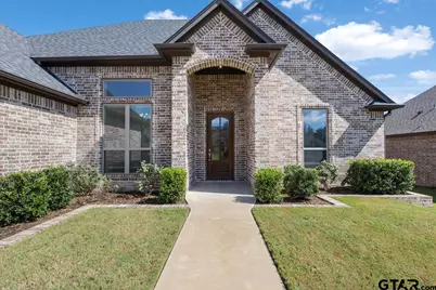11966 Gillian Court, Tyler, TX 75703 - Photo 5