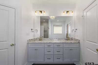 11966 Gillian Court, Tyler, TX 75703 - Photo 29