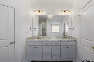 11966 Gillian Ct, Tyler, TX 75703 - Photo 29