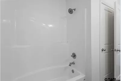 11966 Gillian Court, Tyler, TX 75703 - Photo 39