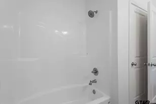 11966 Gillian Ct, Tyler, TX 75703 - Photo 39