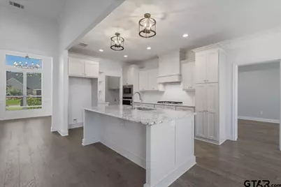 11966 Gillian Court, Tyler, TX 75703 - Photo 13