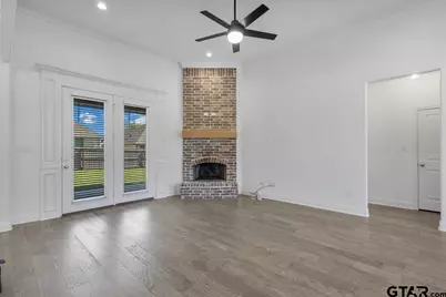 11966 Gillian Court, Tyler, TX 75703 - Photo 11