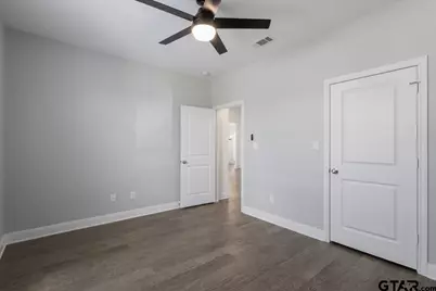 11966 Gillian Court, Tyler, TX 75703 - Photo 35