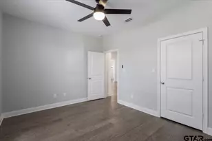 11966 Gillian Ct, Tyler, TX 75703 - Photo 35