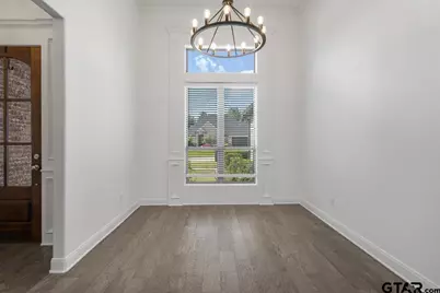 11966 Gillian Court, Tyler, TX 75703 - Photo 7