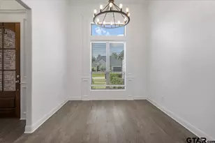 11966 Gillian Ct, Tyler, TX 75703 - Photo 7