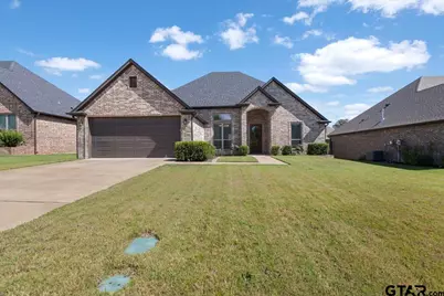 11966 Gillian Court, Tyler, TX 75703 - Photo 1