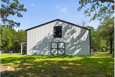 735 County Road 3211, Wills Point, TX 75169 - Photo 9