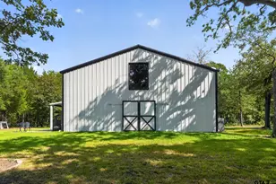 735 County Road 3211, Wills Point, TX 75169 - Photo 9
