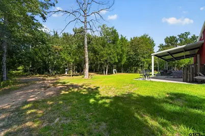 735 County Road 3211, Wills Point, TX 75169 - Photo 37