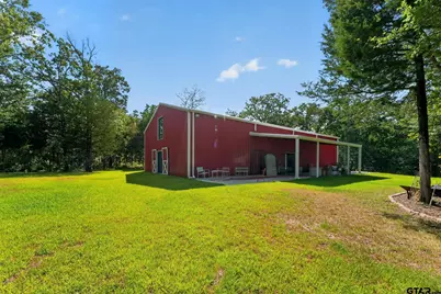 735 County Road 3211, Wills Point, TX 75169 - Photo 11