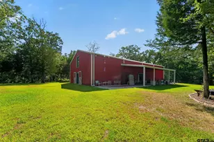735 County Road 3211, Wills Point, TX 75169 - Photo 11