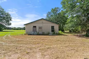 200 County Road 4253, Palestine, TX 75801 - Photo 27