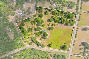 200 County Road 4253, Palestine, TX 75801 - Photo 5
