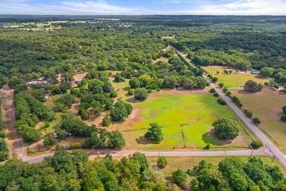 200 County Road 4253, Palestine, TX 75801 - Photo 21