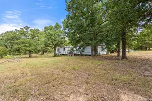 200 County Road 4253, Palestine, TX 75801 - Photo 41
