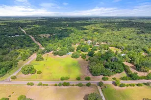 200 County Road 4253, Palestine, TX 75801 - Photo 17