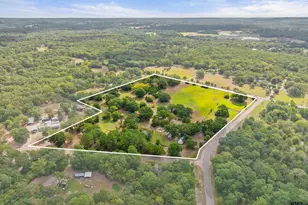 200 County Road 4253, Palestine, TX 75801 - Photo 7