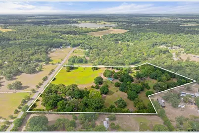 200 County Road 4253, Palestine, TX 75801 - Photo 11