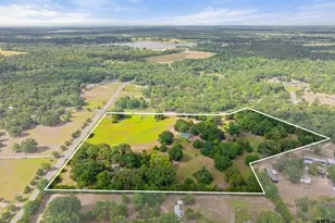 200 County Road 4253, Palestine, TX 75801 - Photo 11