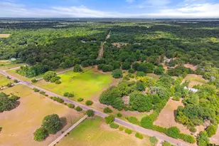 200 County Road 4253, Palestine, TX 75801 - Photo 15