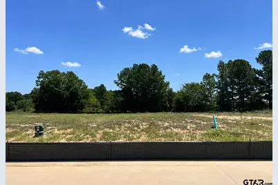 588 Pin Oak, Chandler, TX 75758 - Photo 1