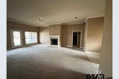 2055 Balsam Gap, Tyler, TX 75703 - Photo 3