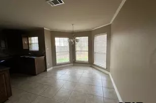 2055 Balsam Gap, Tyler, TX 75703 - Photo 5
