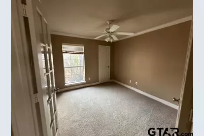 2055 Balsam Gap, Tyler, TX 75703 - Photo 7
