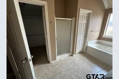 2055 Balsam Gap, Tyler, TX 75703 - Photo 11
