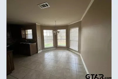2055 Balsam Gap, Tyler, TX 75703 - Photo 5