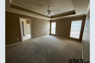 2055 Balsam Gap, Tyler, TX 75703 - Photo 9