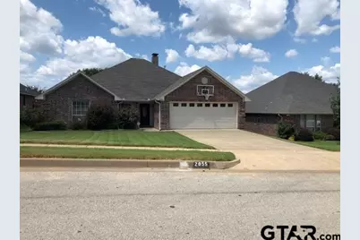 2055 Balsam Gap, Tyler, TX 75703 - Photo 1