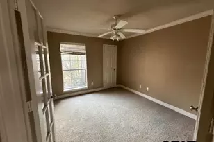 2055 Balsam Gap, Tyler, TX 75703 - Photo 7