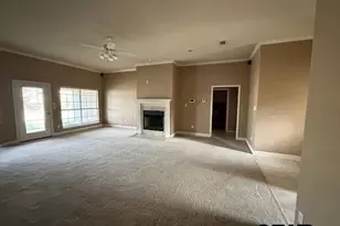 2055 Balsam Gap, Tyler, TX 75703 - Photo 3