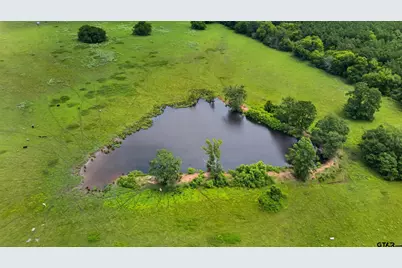 Tbd Cr 4713, Troup, TX 75789 - Photo 5