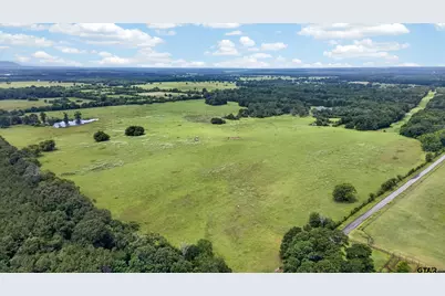 Tbd Cr 4713, Troup, TX 75789 - Photo 7