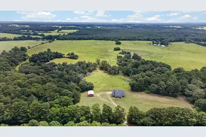 Tbd Cr 4713, Troup, TX 75789 - Photo 3