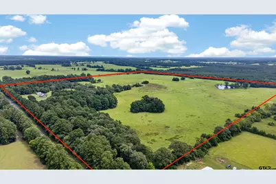 Tbd Cr 4713, Troup, TX 75789 - Photo 1