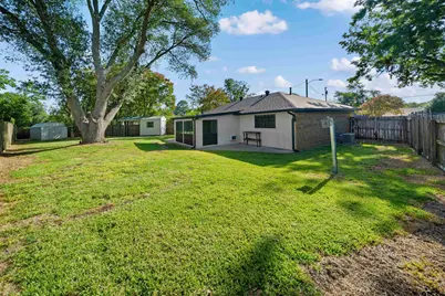 2308 Sparrow Cr, Tyler, TX 75701 - Photo 21