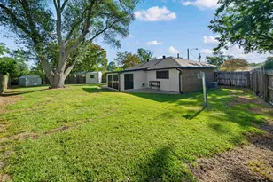 2308 Sparrow Creek, Tyler, TX 75701 - Photo 21