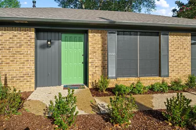 2308 Sparrow Cr, Tyler, TX 75701 - Photo 3