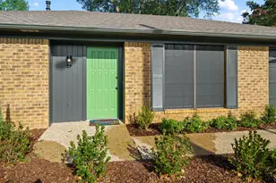 2308 Sparrow Creek, Tyler, TX 75701 - Photo 3