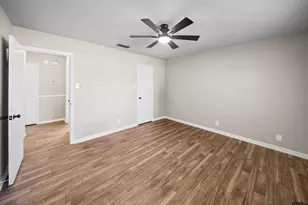 2308 Sparrow Creek, Tyler, TX 75701 - Photo 13
