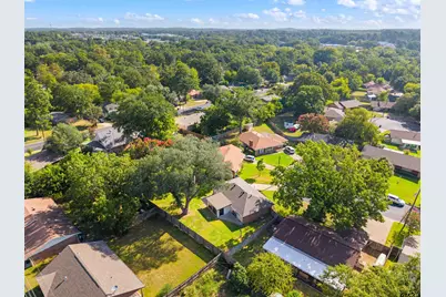 2308 Sparrow Cr, Tyler, TX 75701 - Photo 23