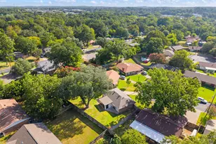 2308 Sparrow Creek, Tyler, TX 75701 - Photo 23