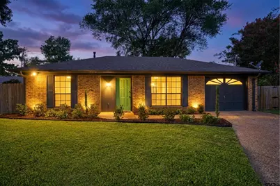 2308 Sparrow Cr, Tyler, TX 75701 - Photo 1