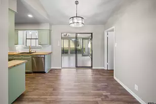 2308 Sparrow Creek, Tyler, TX 75701 - Photo 7